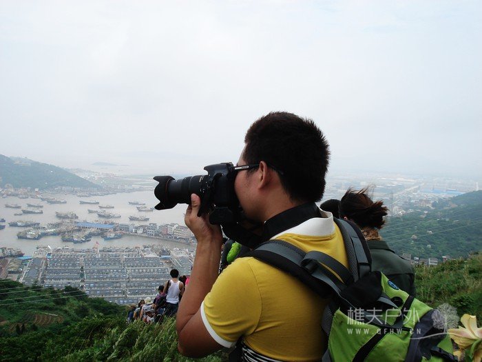 nEO_IMG_DSC09014.jpg