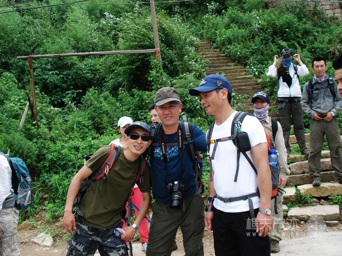 nEO_IMG_DSC09024.jpg