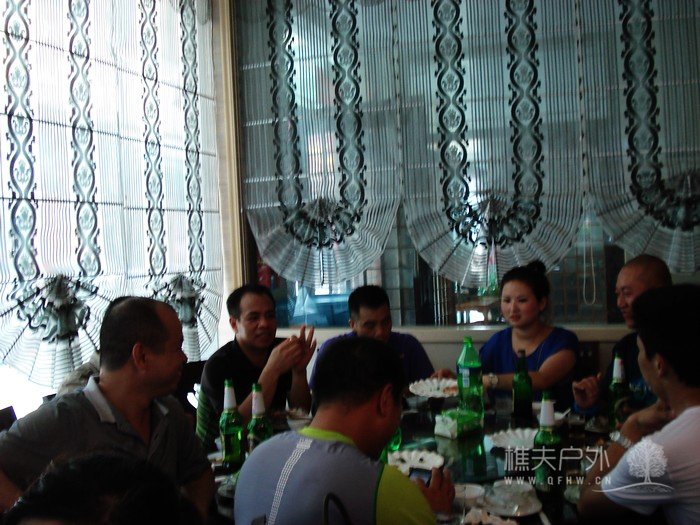 nEO_IMG_DSC09033.jpg
