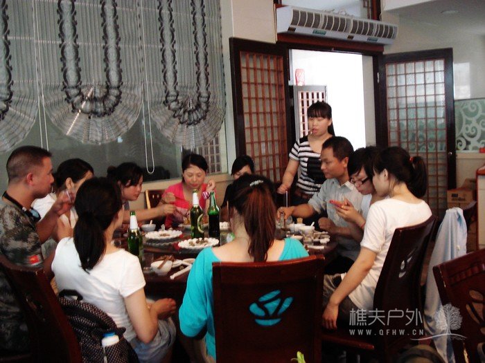 nEO_IMG_DSC09034.jpg