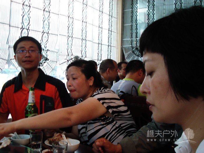 nEO_IMG_DSC09035.jpg