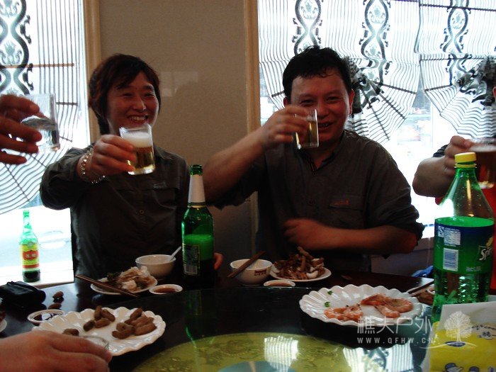 nEO_IMG_DSC09036.jpg