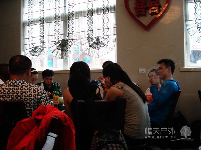 nEO_IMG_DSC09037.jpg
