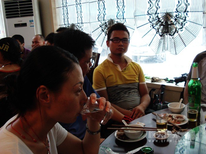 nEO_IMG_DSC09038.jpg