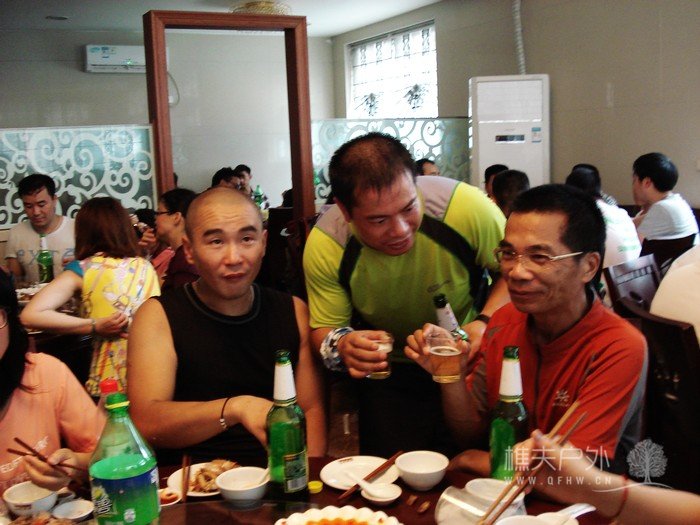 nEO_IMG_DSC09040.jpg
