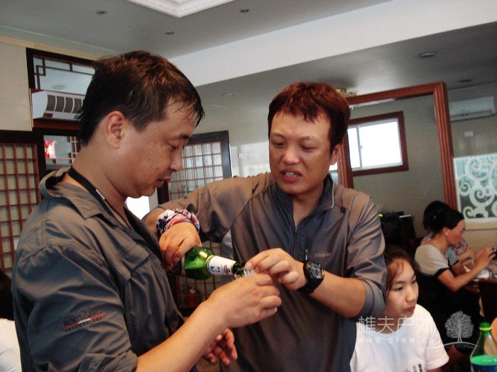 nEO_IMG_DSC09042.jpg