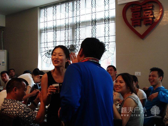 nEO_IMG_DSC09047.jpg