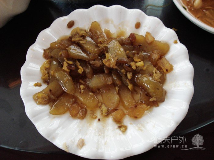 nEO_IMG_DSC09051.jpg