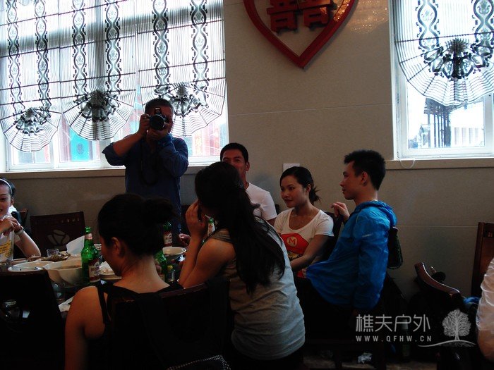 nEO_IMG_DSC09054.jpg