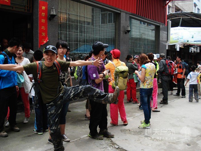 nEO_IMG_DSC09055.jpg