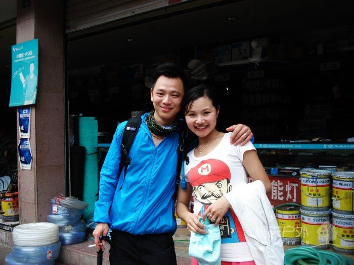 nEO_IMG_DSC09056.jpg