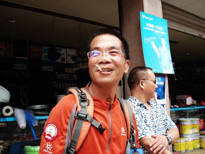nEO_IMG_DSC09059.jpg