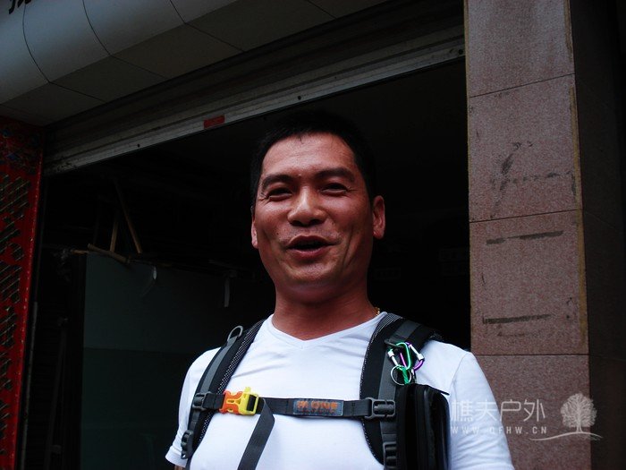 nEO_IMG_DSC09060.jpg