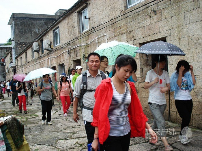 nEO_IMG_DSC09061.jpg