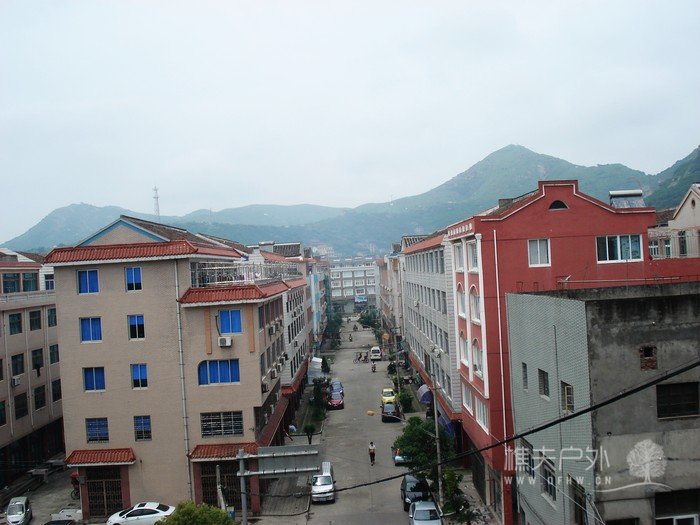 nEO_IMG_DSC09062.jpg