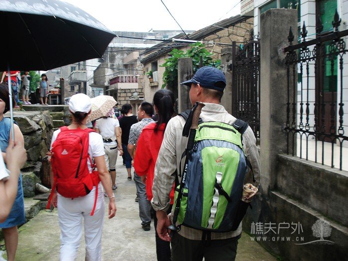 nEO_IMG_DSC09063.jpg