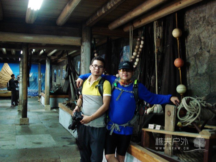 nEO_IMG_DSC09071.jpg