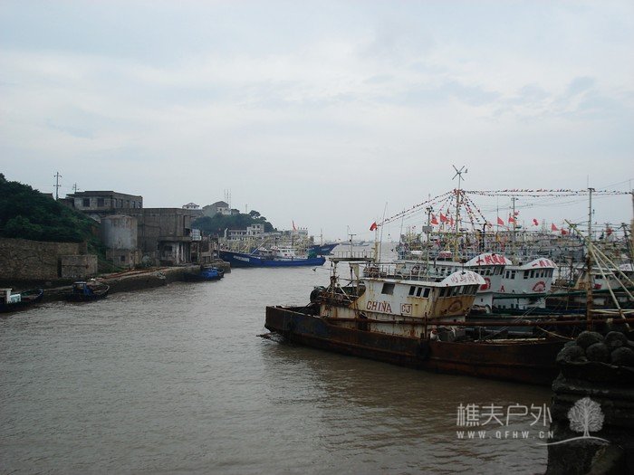 nEO_IMG_DSC09069.jpg