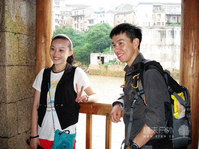 nEO_IMG_DSC09074.jpg
