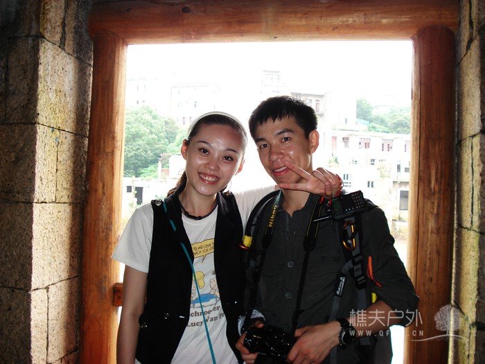 nEO_IMG_DSC09075.jpg
