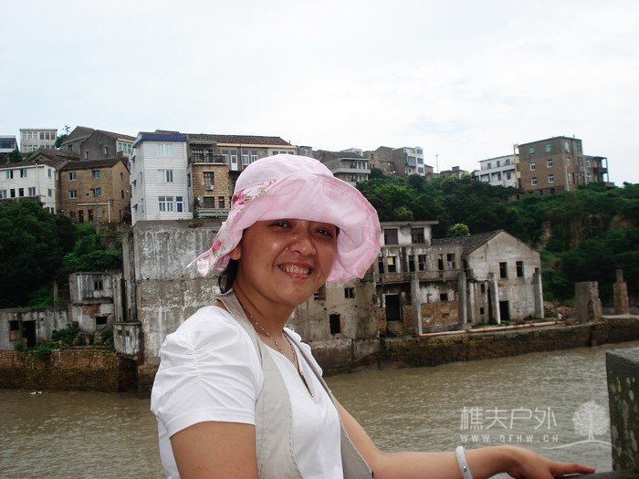 nEO_IMG_DSC09078.jpg