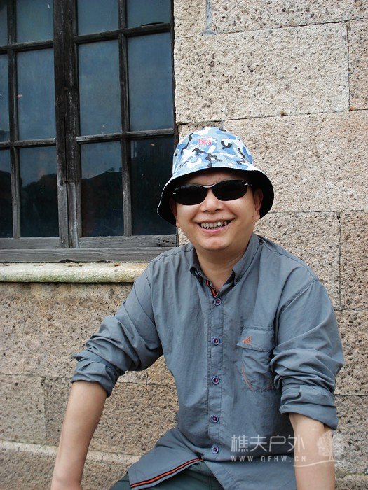 nEO_IMG_DSC09080.jpg