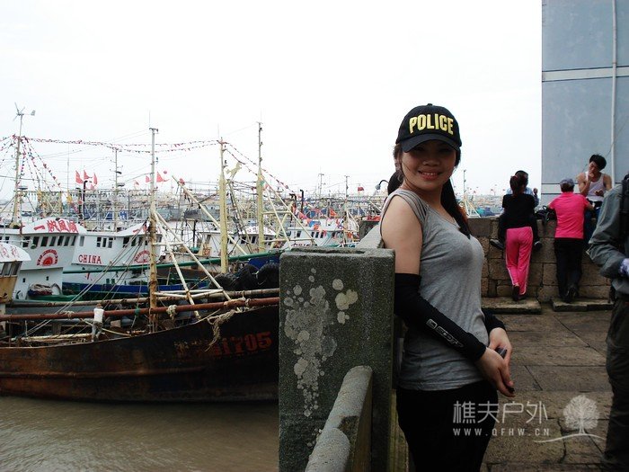 nEO_IMG_DSC09082.jpg
