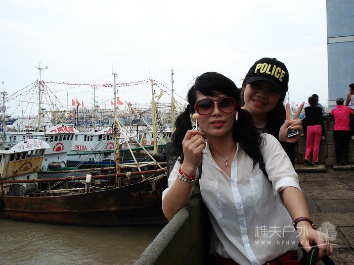 nEO_IMG_DSC09084.jpg