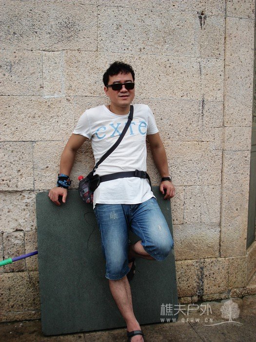 nEO_IMG_DSC09087.jpg