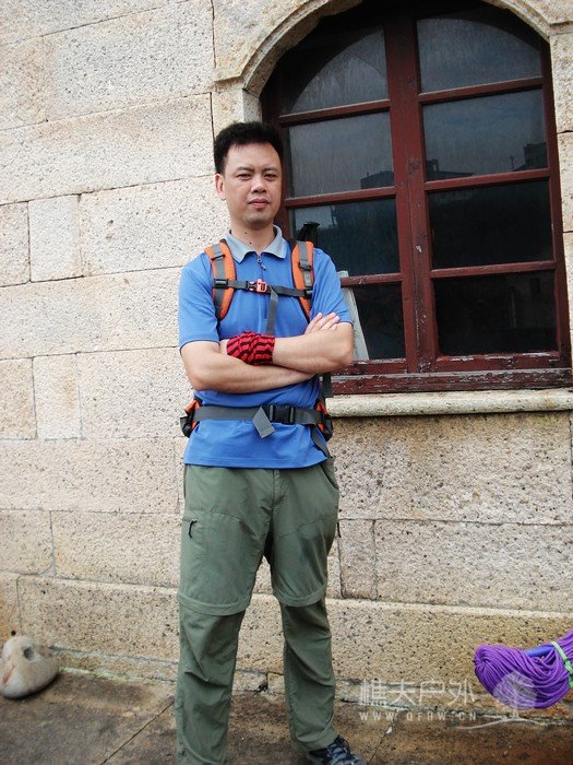 nEO_IMG_DSC09088.jpg