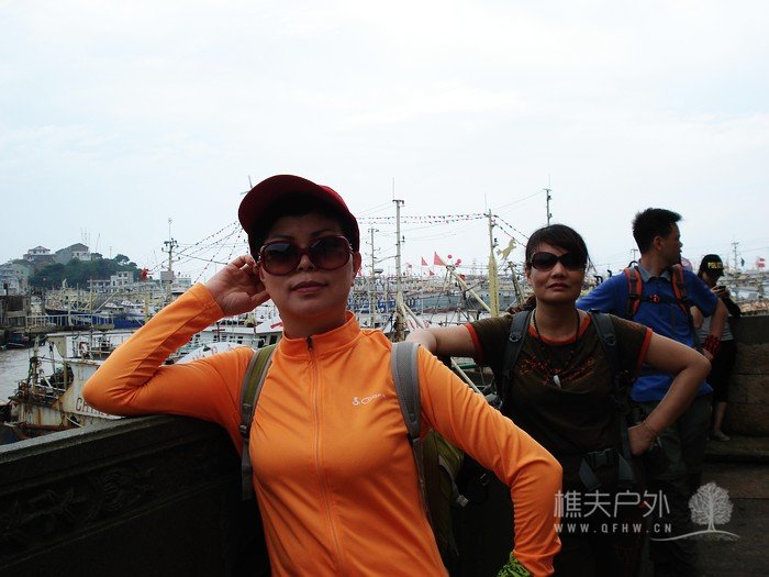 nEO_IMG_DSC09092.jpg