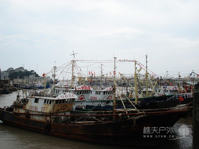 nEO_IMG_DSC09094.jpg