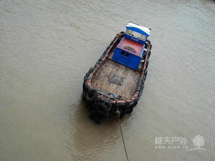 nEO_IMG_DSC09096.jpg