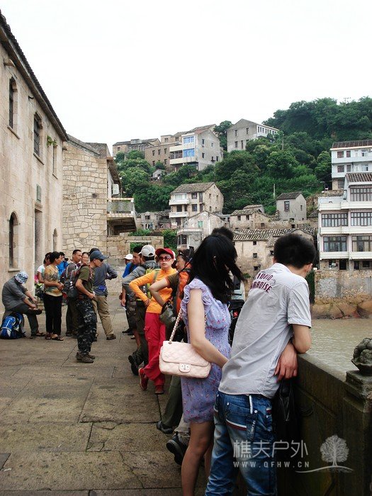 nEO_IMG_DSC09100.jpg