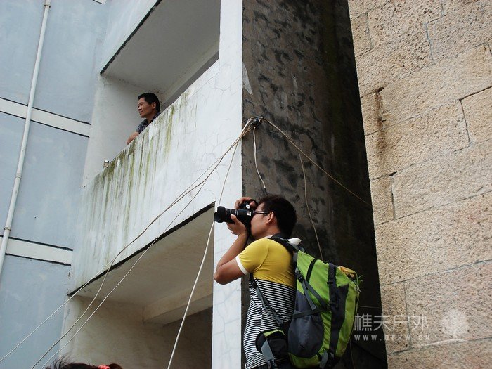 nEO_IMG_DSC09099.jpg