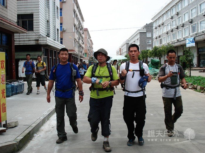 nEO_IMG_DSC09103.jpg