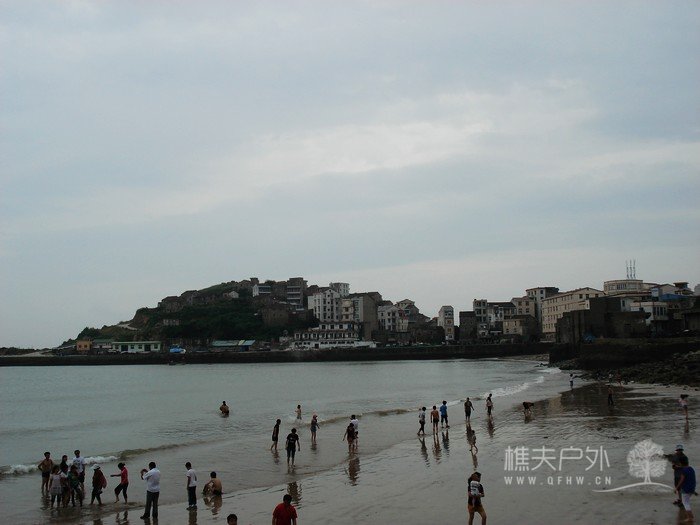 nEO_IMG_DSC09106.jpg