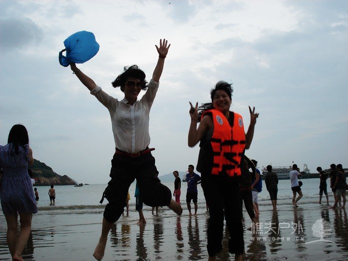 nEO_IMG_DSC09109.jpg