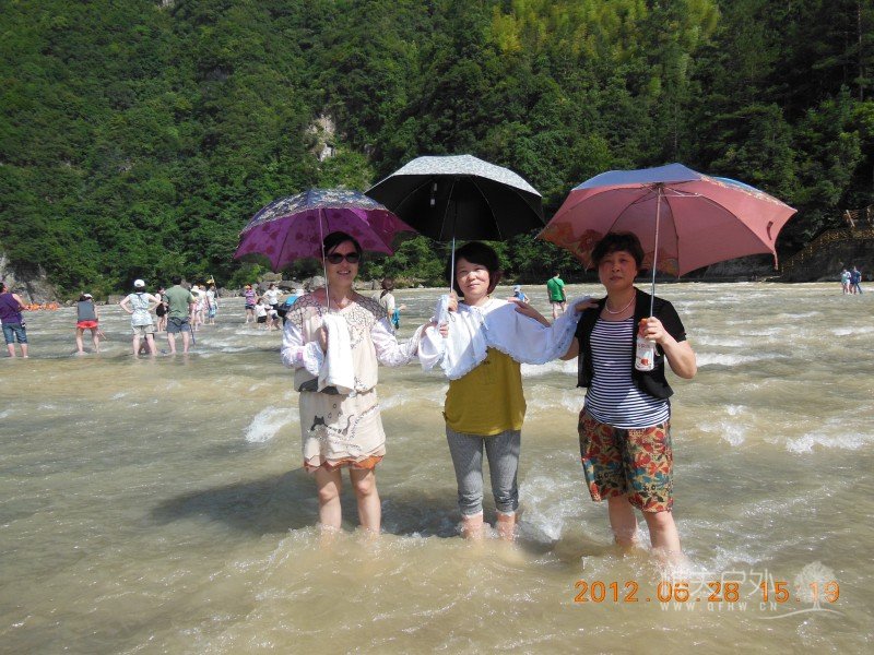 DSCN1043.jpg
