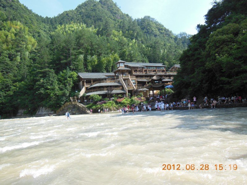 DSCN1044.jpg