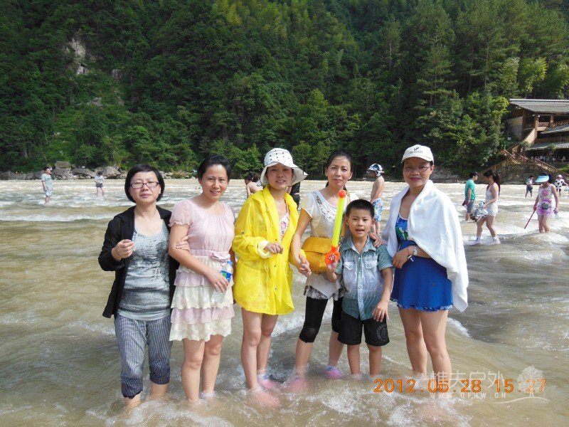 DSCN1055.jpg