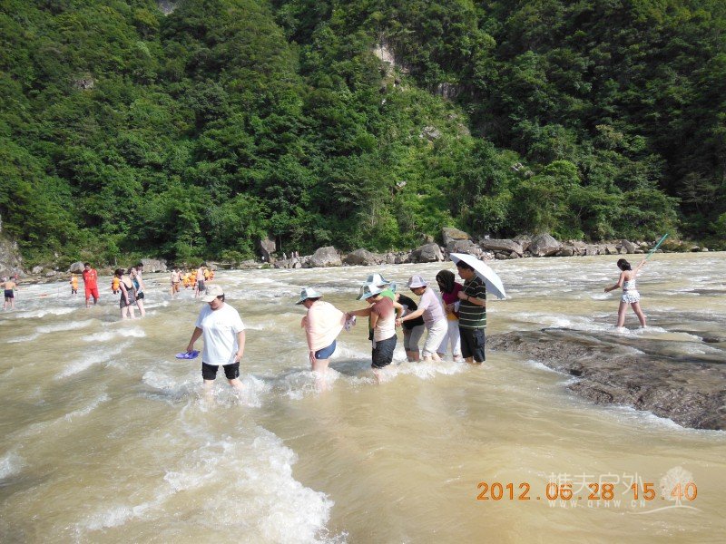 DSCN1073.jpg
