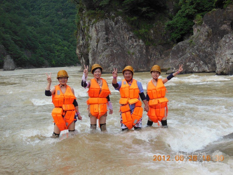 DSCN1111.jpg