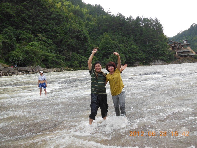 DSCN1121.jpg