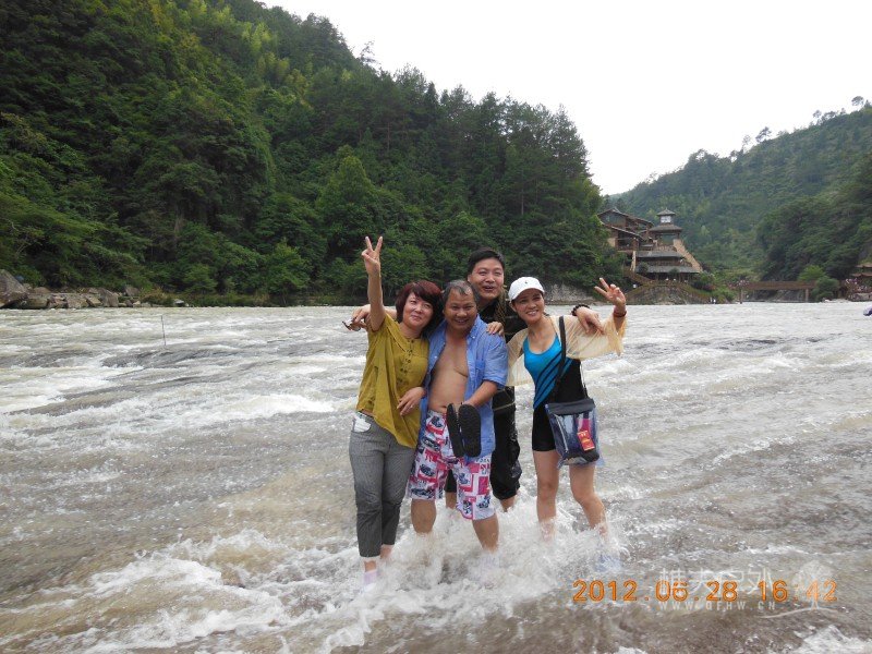 DSCN1122.jpg