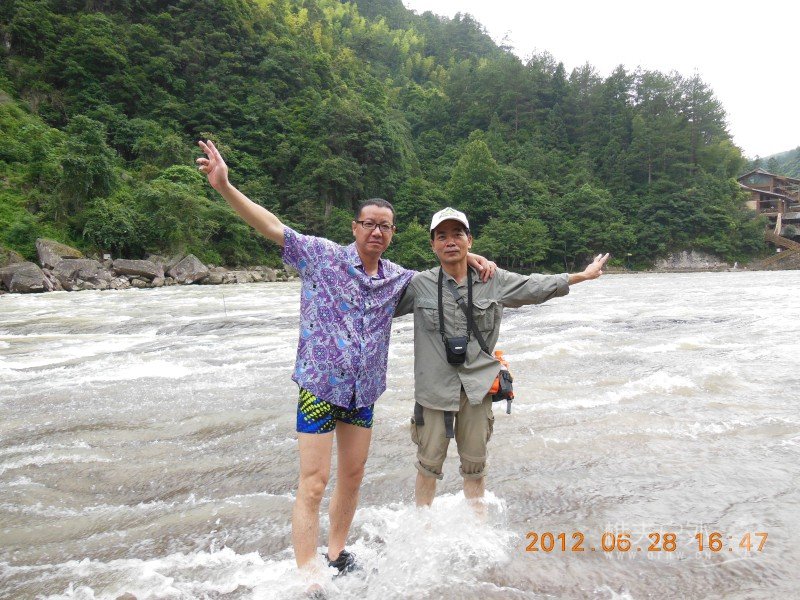 DSCN1129.jpg