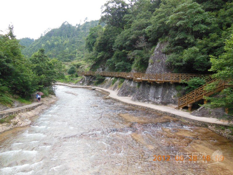 DSCN1130.jpg
