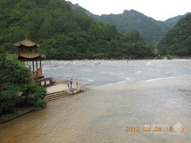 DSCN1131.jpg