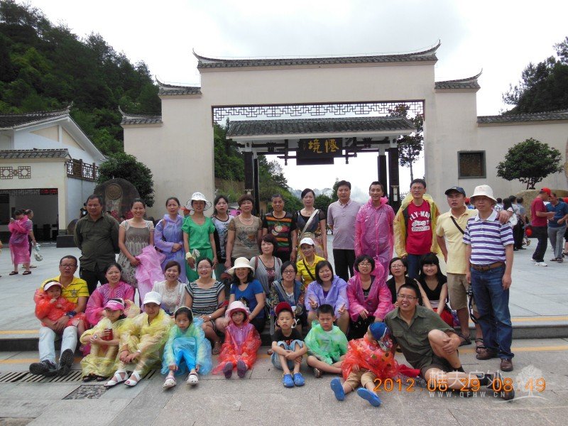 DSCN1140.jpg