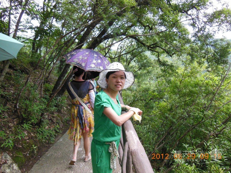 DSCN1154.jpg